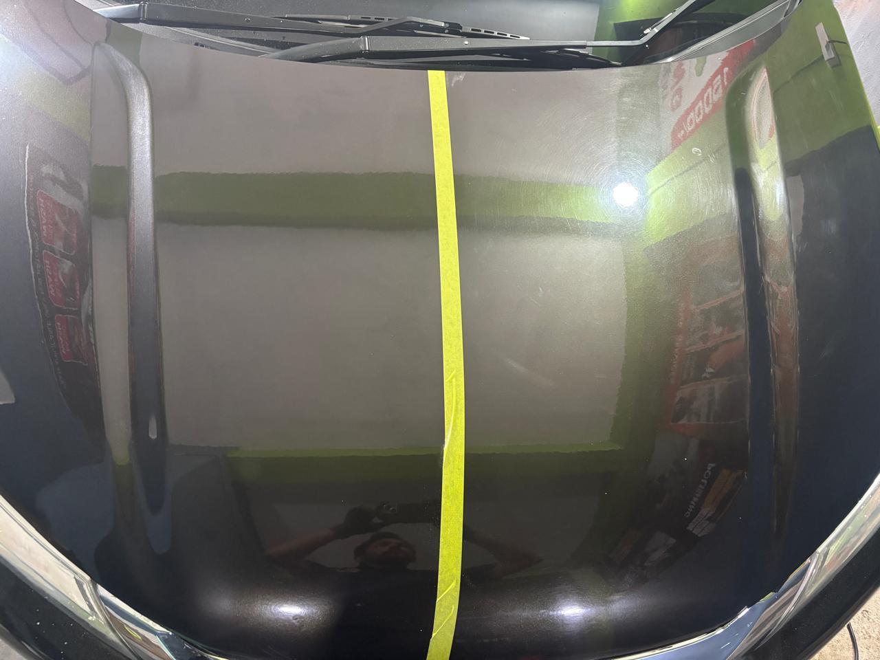 Image3
